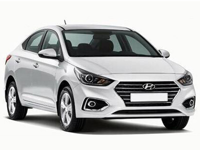 Car Booking in Kolkata